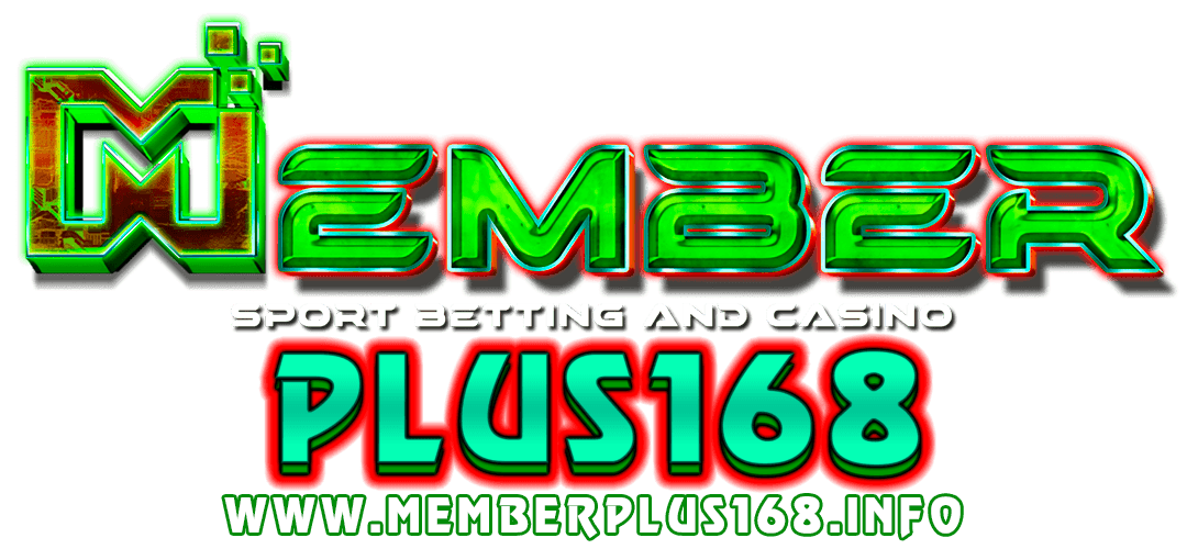 memberplus168